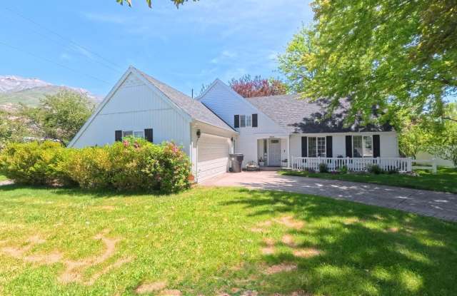 Beautiful Lindon Home photos photos Beautiful Lindon Home photos photos