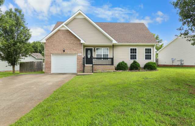 420 Piney Drive photos photos