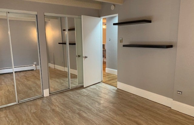 200 Pearl St - 200 Pearl Street, Denver, CO 80203