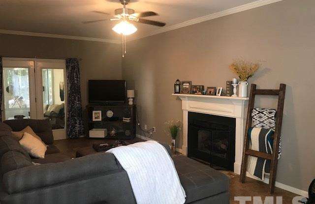 105 Fox Run Road Gallery 2