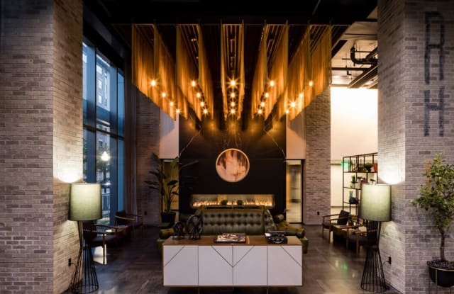 RiverHouse 11 Gallery 4