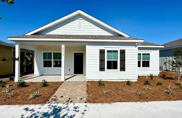 2313 Myrtle Court photos photos