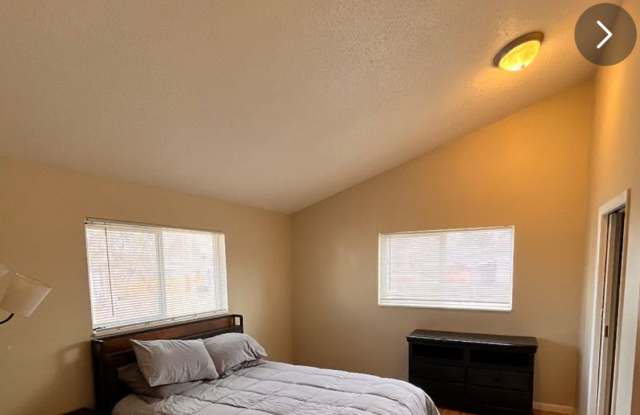 1036 Ponderosa Drive Gallery 2