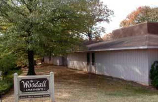 PRE-LEASING SUMMER/FALL 2026 ~ Woodall Apartments ~ 1 Bedroom blocks from NCSU Campus photos photos