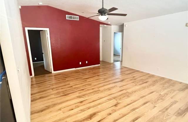8116 Cimarron Ridge Drive Gallery 2