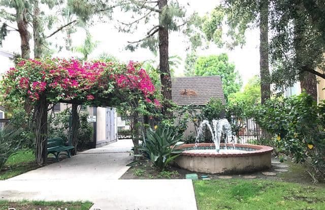 7940 Mission Center Ct - 7940 Mission Center Court, San Diego, CA 92108