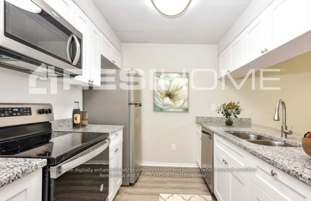1283 Old Countryside Circle Gallery 2