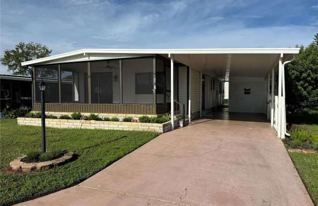 6710 36TH Avenue E Gallery 2