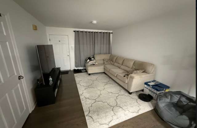 316 Short Street - 2 - 316 Short Street, Lemont, IL 60439