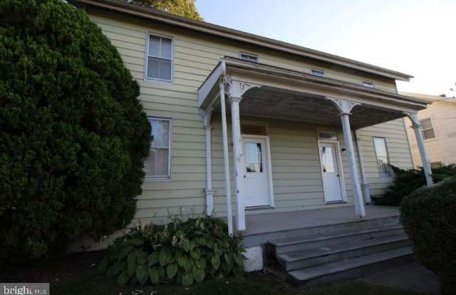 3160 IRISHTOWN Road photos photos