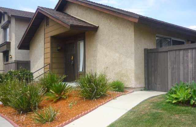 Southbay Cottage! photos photos