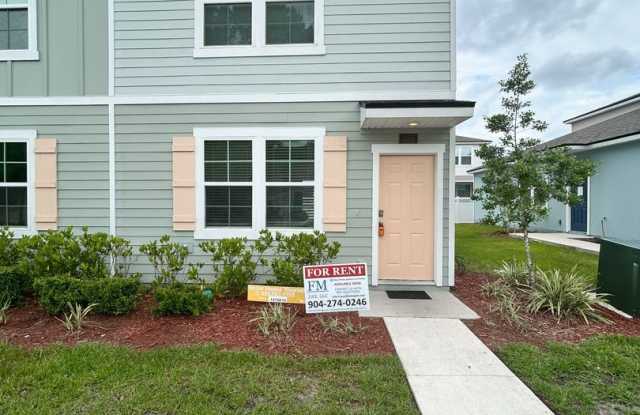 NEWER BUILD, SPACIOUS 3 Bedroom, 2 Bath Townhome READY FOR MOVE-IN!! photos photos