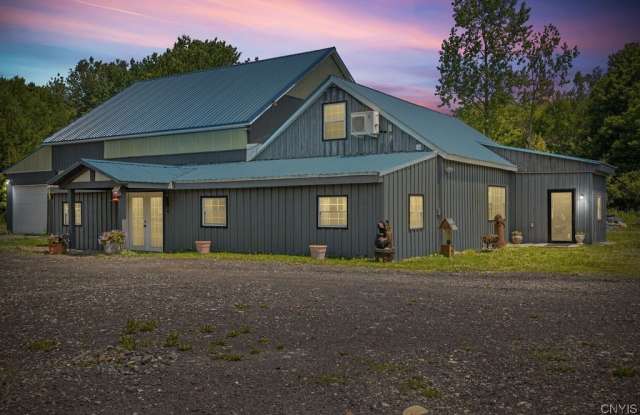 3653 County Route 17 photos photos 3653 County Route 17 photos photos