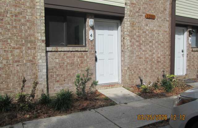 1200 Bretta Street - 1#4 photos photos 1200 Bretta Street - 1#4 photos photos