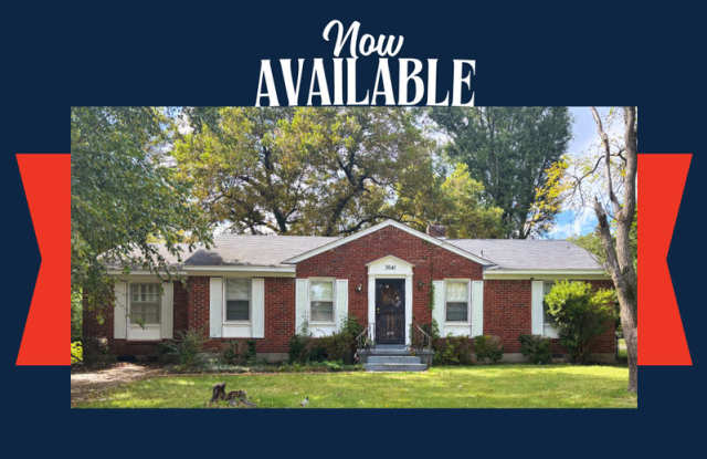 3641 Gillie St photos photos
