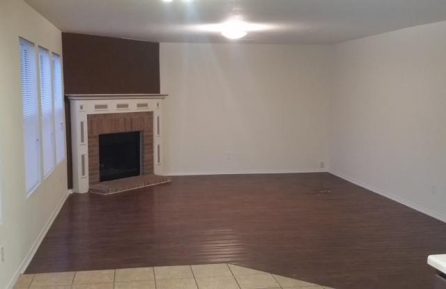 333 Willow View Gallery 4
