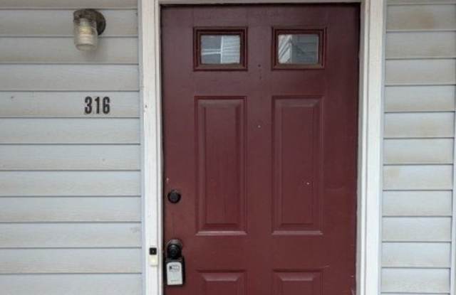 316 Ventnor Ct Gallery 3