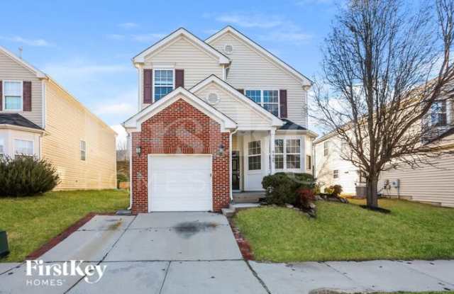 4837 Tommans Trail photos photos