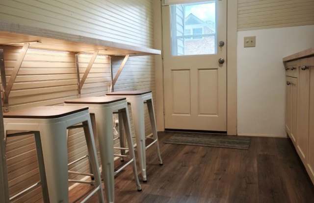 Beautiful Elon Home Gallery 4
