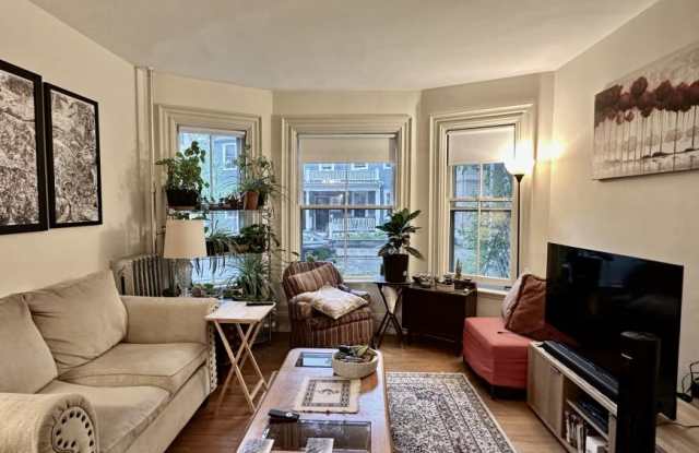 45 Brook St. photos photos