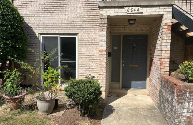 6844 PERRY PENNEY DRIVE - 6844 Perry Penney Drive, Annandale, VA 22003 6844 PERRY PENNEY DRIVE - 6844 Perry Penney Drive, Annandale, VA 22003