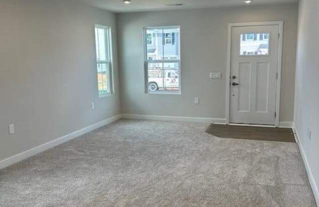 409 Moose Meadow Way Gallery 2