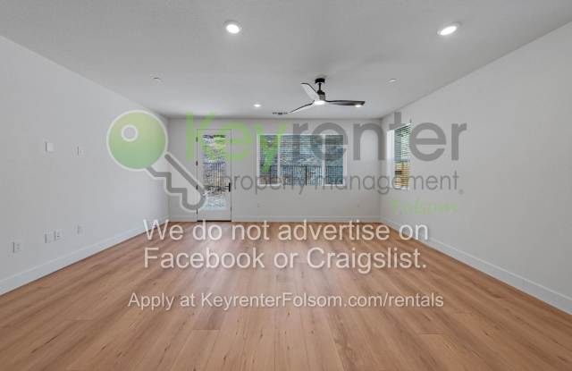2026 New Construction 4BR Home with Modern Finishes! Gallery 4