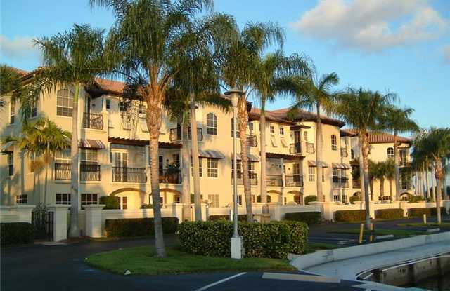 57 Marina Gardens Drive Gallery 3