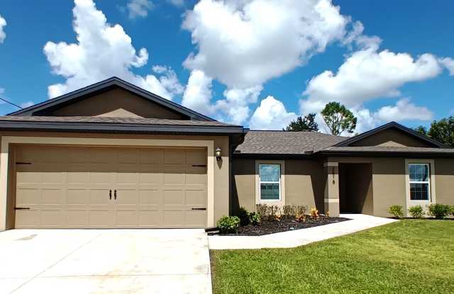 2818 Nw 4th Ave photos photos