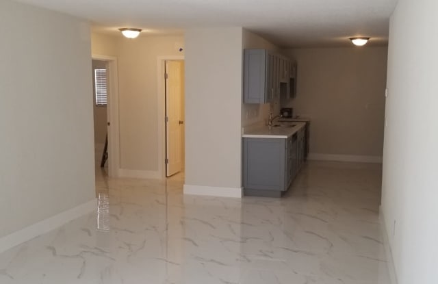 16012 Nw 44th Ct photos photos