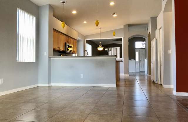 13607 Ogakor Dr Gallery 2