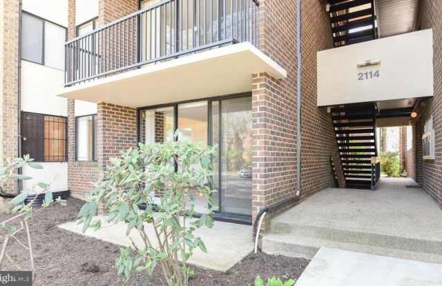 2114 BONNYWOOD LANE photos photos