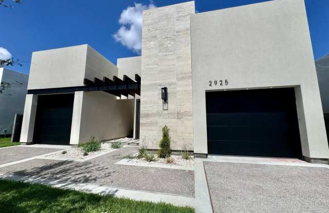 2925 Fishers Hill Lp Gallery 3