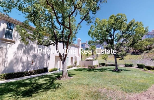 18574 Caminito Pasadero - 18574 Caminito Pasadero, San Diego, CA 92128