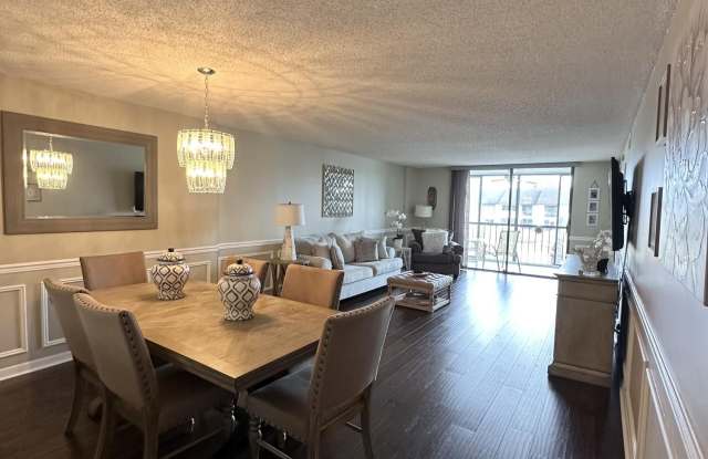 4725 Lucerne Lakes Blvd photos photos