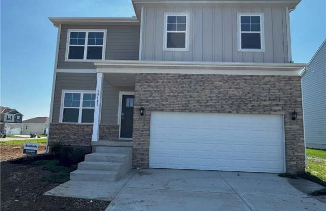 19611 W 201st Street photos photos 19611 W 201st Street photos photos