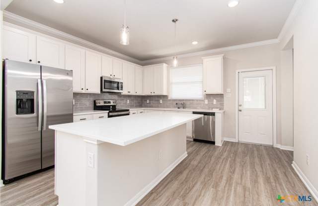 4803 Bellfalls Court Gallery 3