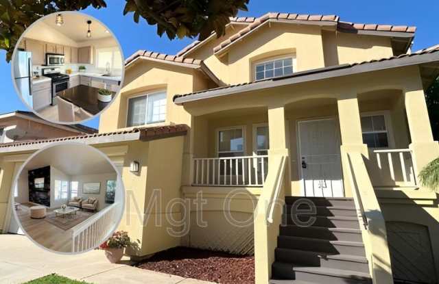 3720 Mirage St. photos photos