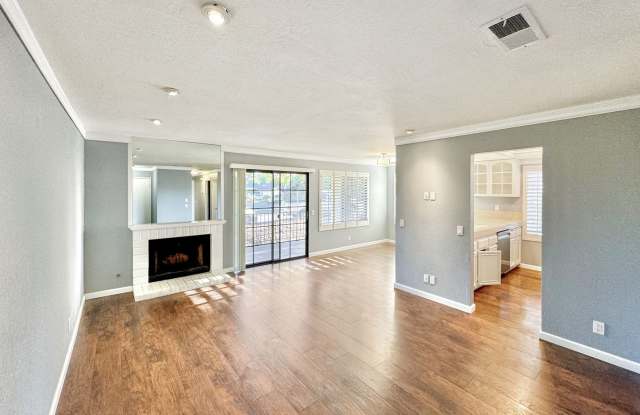 Great 2B/2BA Condo in San Marcos! - 1020 Grape Street, San Marcos, CA 92069