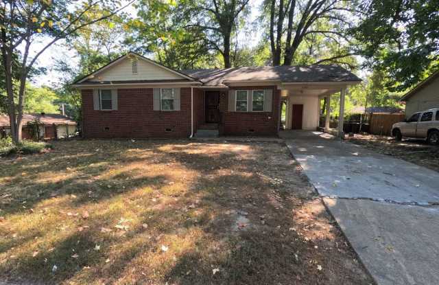 Charming 3BR Home in a Prime Location – Available Now! photos photos Charming 3BR Home in a Prime Location – Available Now! photos photos