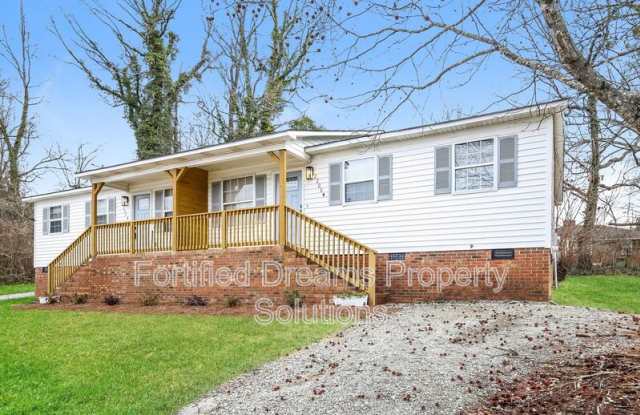 2208 Gable Way photos photos