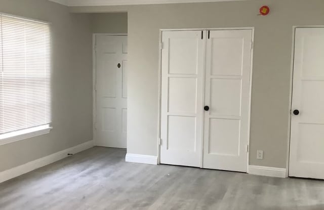 Havenhurst Drive Apartments Gallery 4
