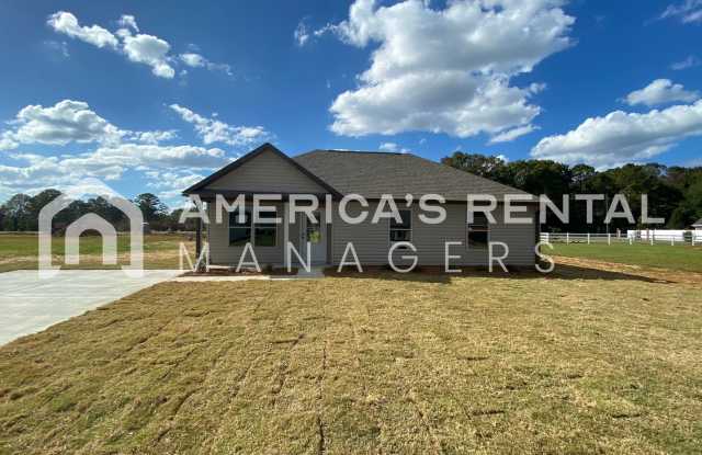Home for Rent in Talladega, AL...Available to View with 48-hour notice!!! photos photos