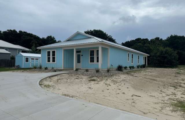Brand New Home in Cedar Point, NC photos photos