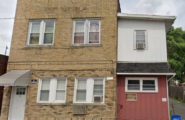 71 Gaston Ave - 71 Gaston Avenue, Garfield, NJ 07026 71 Gaston Ave - 71 Gaston Avenue, Garfield, NJ 07026