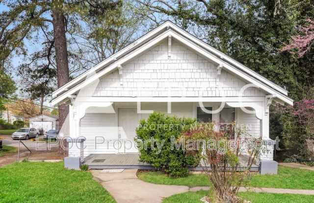 4316 Old Rural Hall Rd photos photos