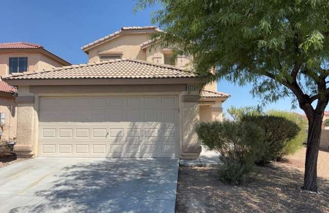 9626 Grapeland Avenue photos photos