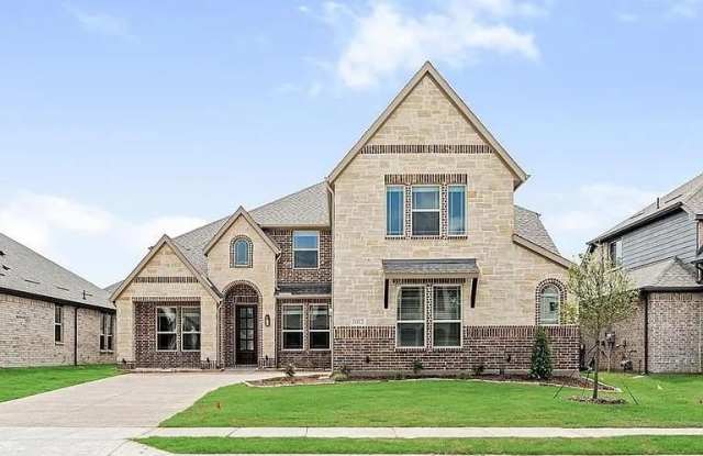 1012 Ridgehurst Road - 1012 Ridgehurst Road, Melissa, TX 75454 1012 Ridgehurst Road - 1012 Ridgehurst Road, Melissa, TX 75454