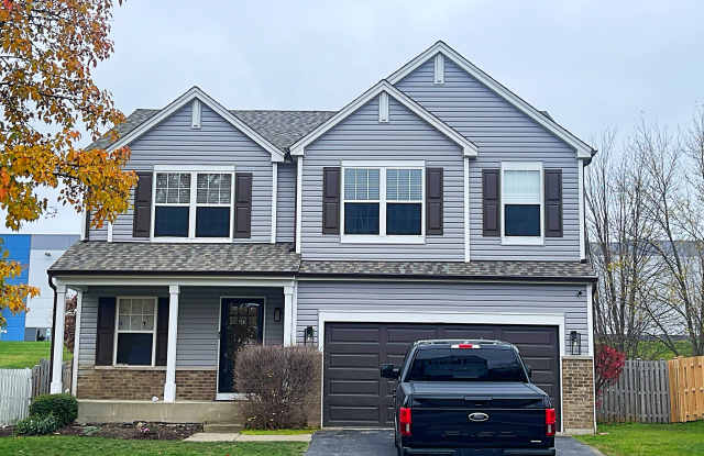 68 Kempton Drive photos photos