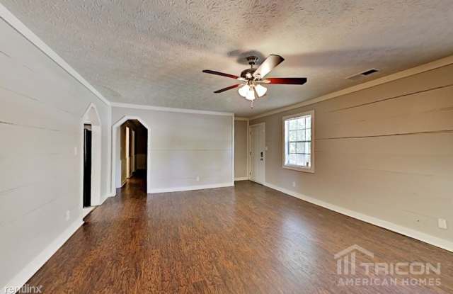285 Fireside Way Gallery 4